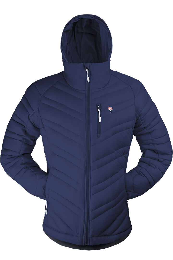 Daunenjacke mit weichspüler gewaschen Clearance